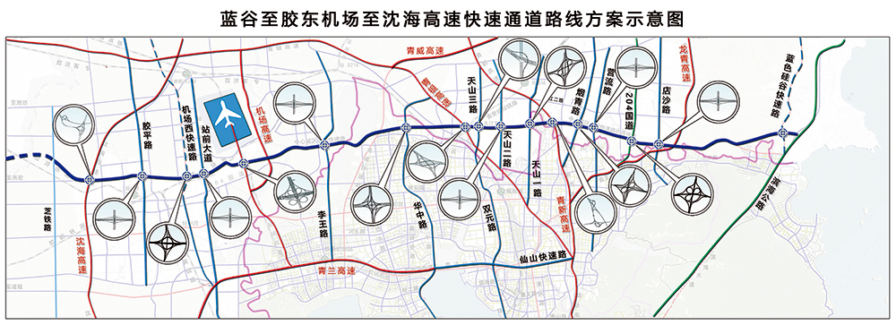 亚美国际·(中国区)有限公司官网