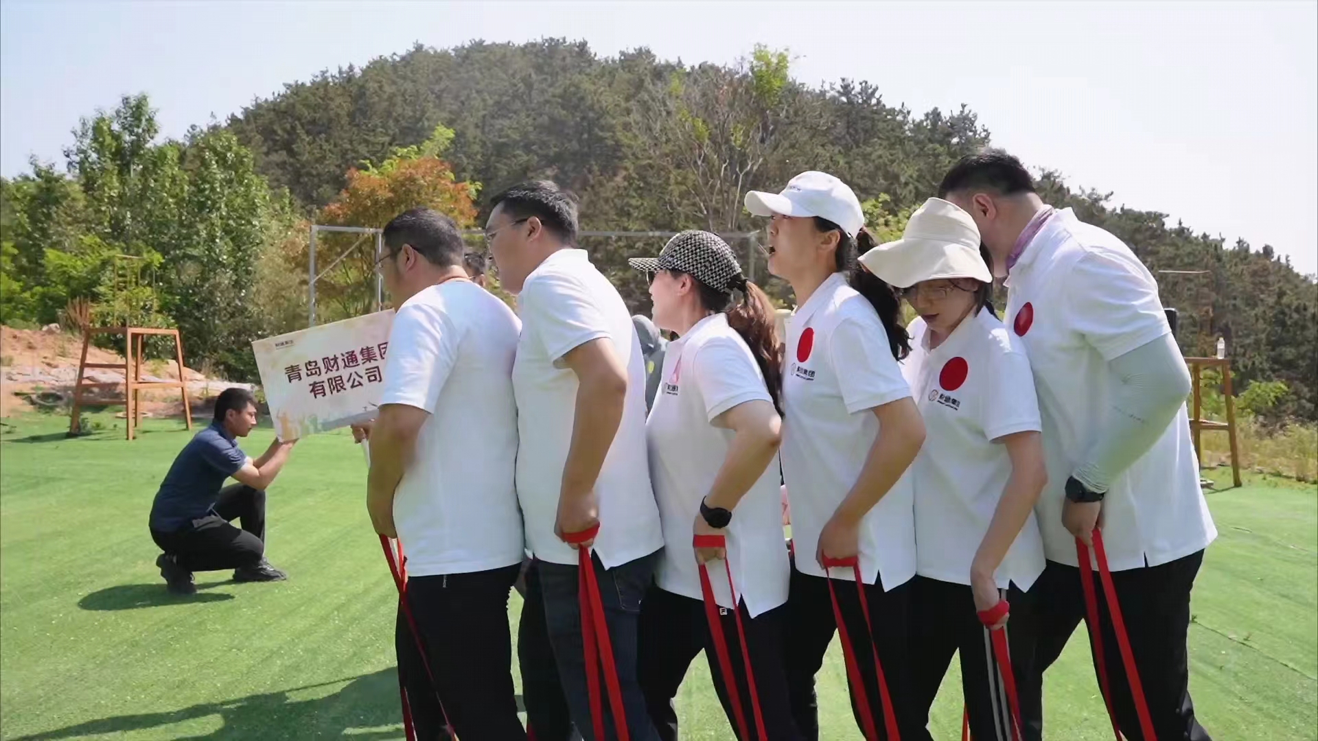亚美国际·(中国区)有限公司官网