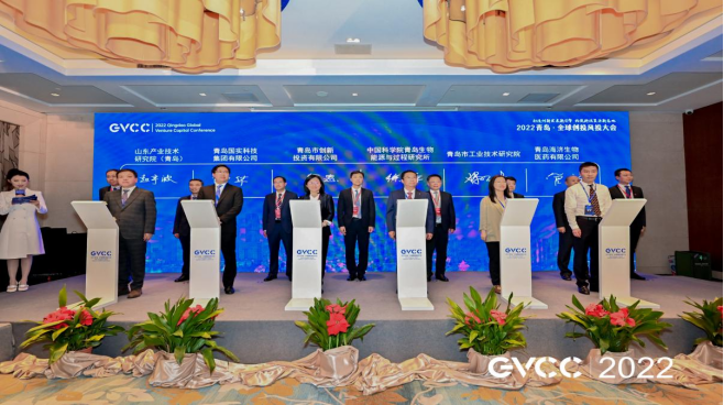 亚美国际·(中国区)有限公司官网