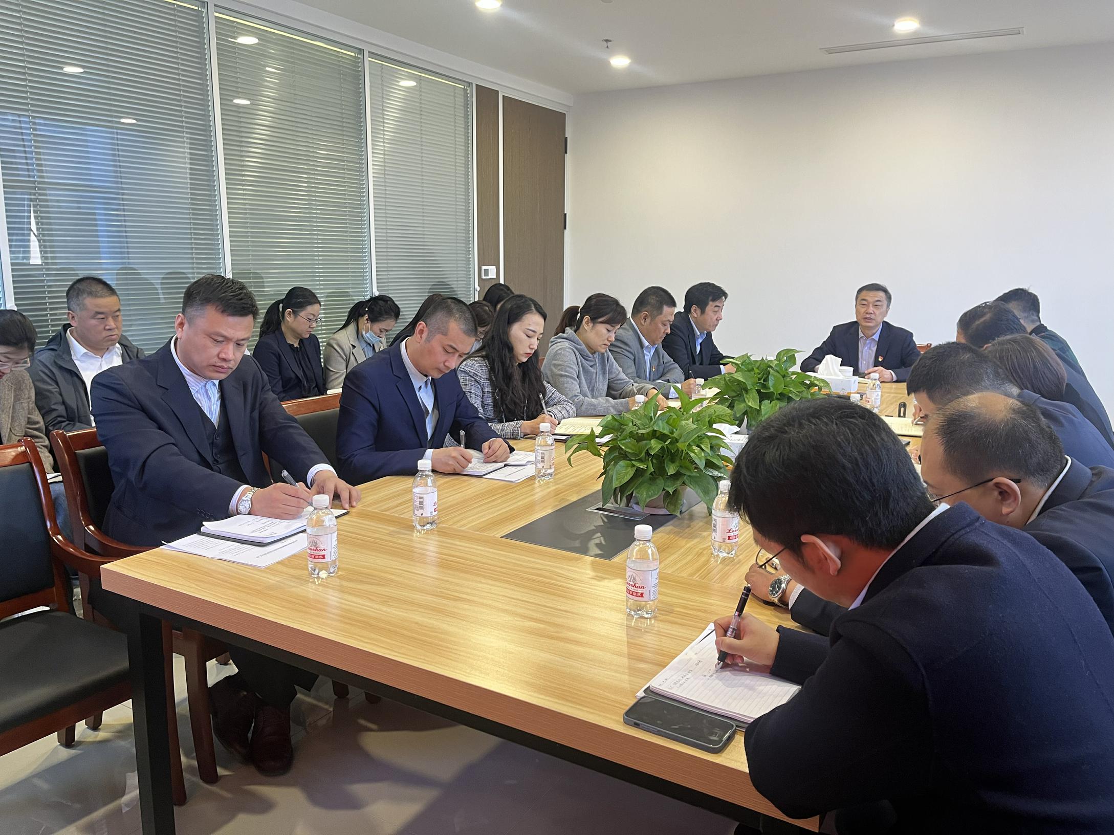 亚美国际·(中国区)有限公司官网