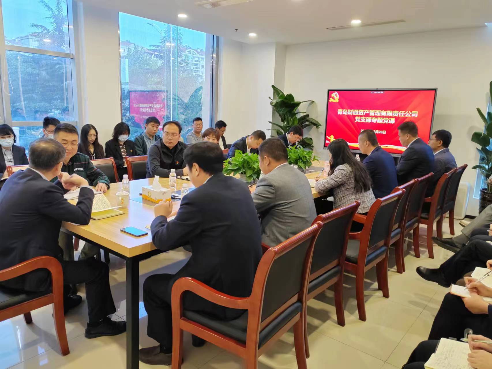 亚美国际·(中国区)有限公司官网