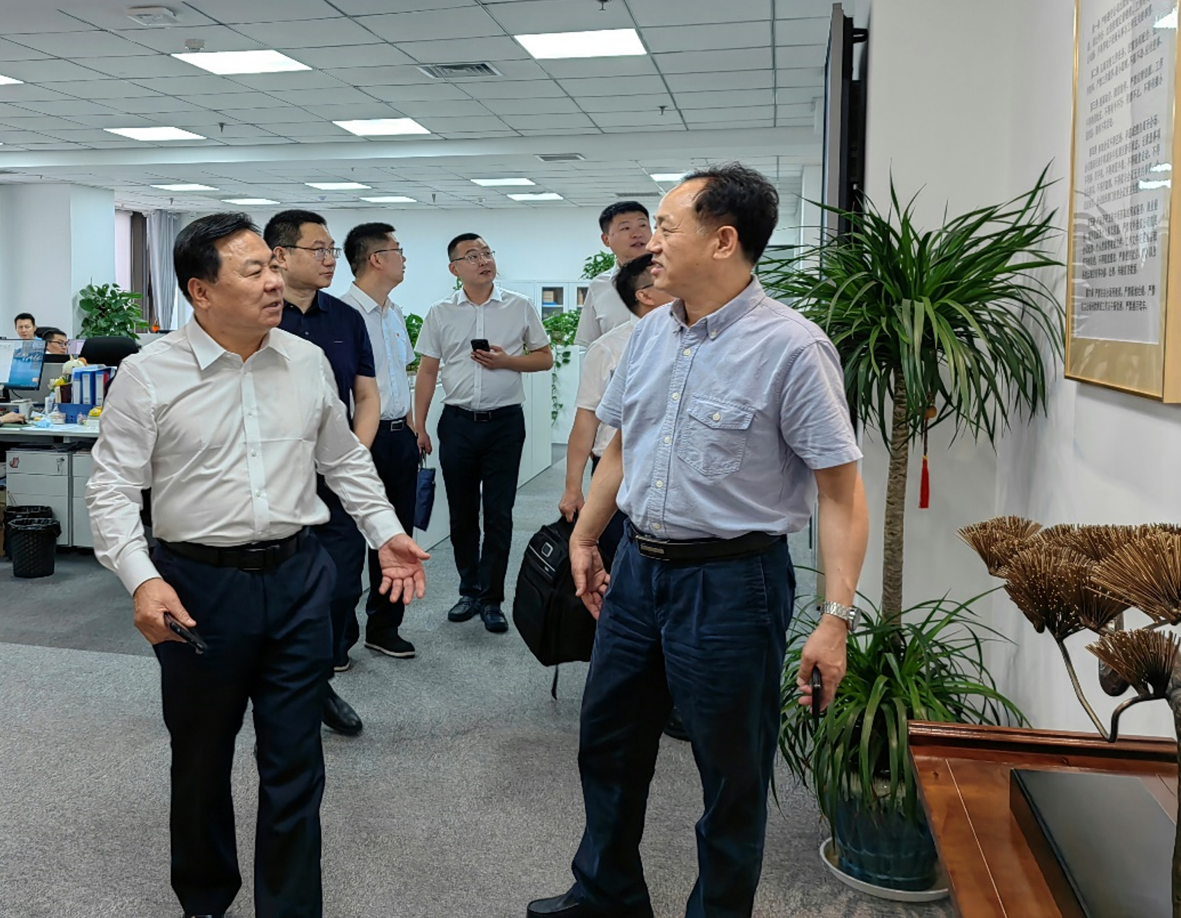亚美国际·(中国区)有限公司官网