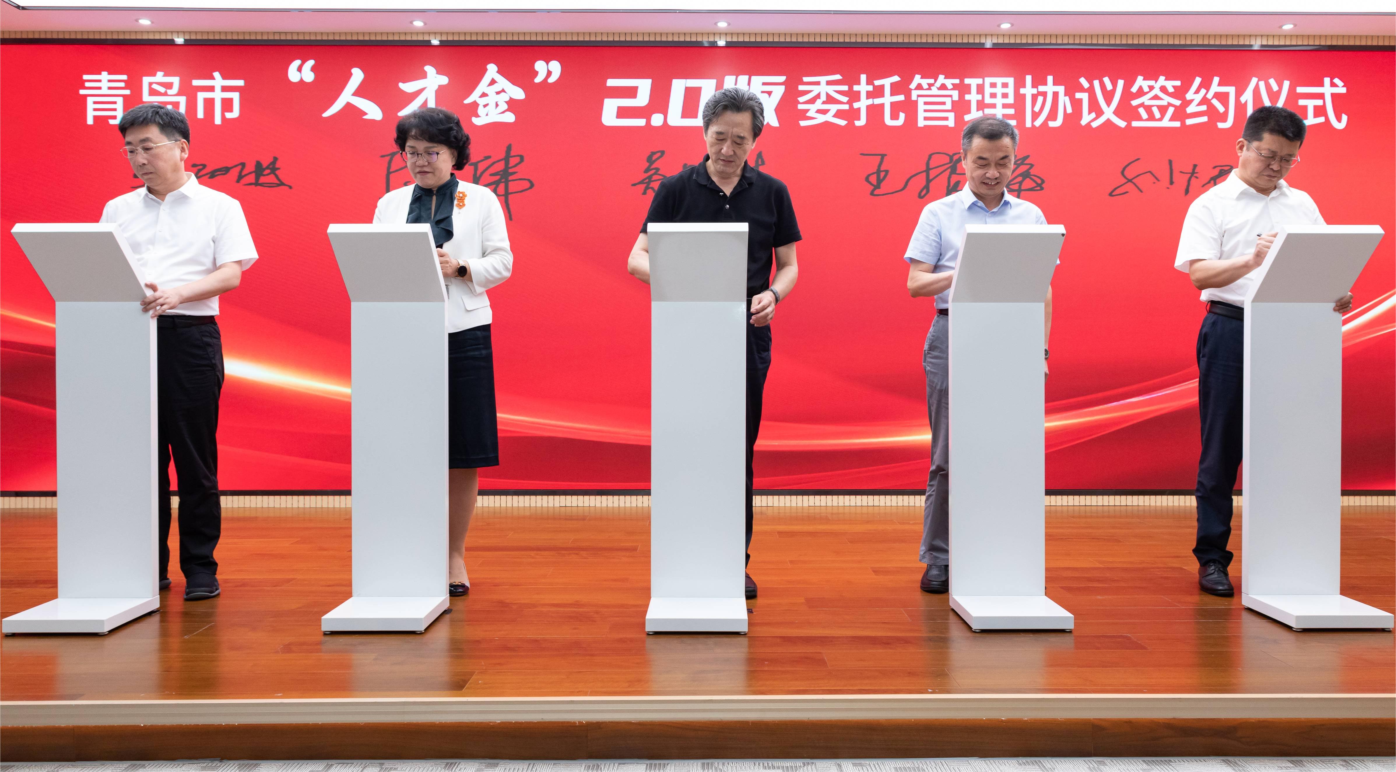 亚美国际·(中国区)有限公司官网